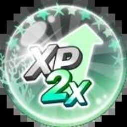 スポンジボブ タワー ディフェンス - PlayerXPX 2【979R】 0